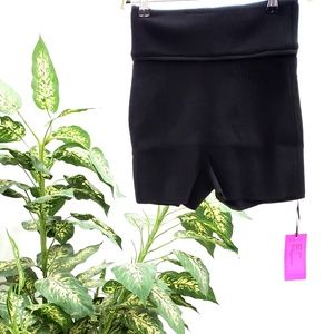 Miriam Ocariz High Waist Short